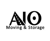 All In One Moving and Storage image 5